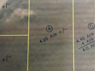 4 Buie Philadelphus Rd, Red Springs, NC 28377