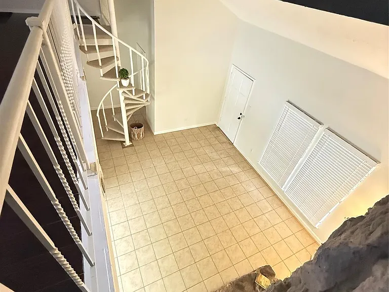 12335 W Village Dr #A — Photo 32