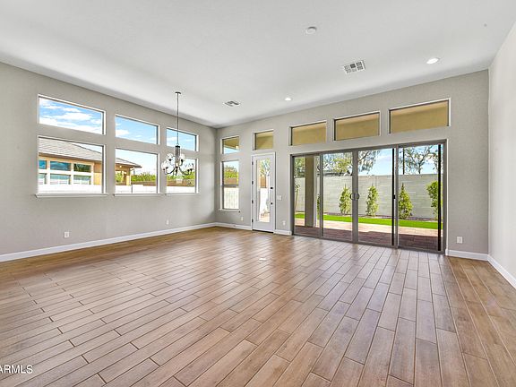 3rd image of 26421 N 19TH Drive