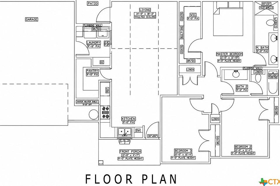 2nd image of 208 Fiona Cir