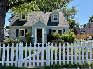 6309 51st Ave, Riverdale, MD 20737