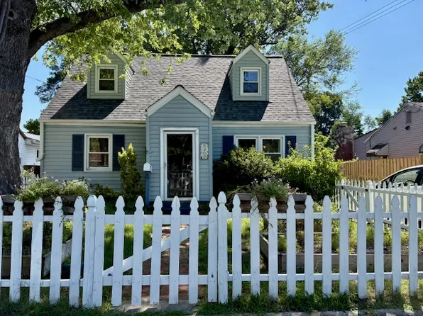 6309 51st Ave, Riverdale, MD 20737
