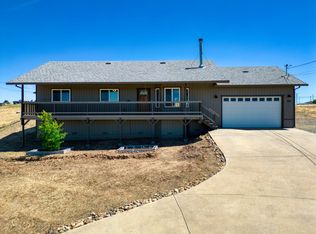 4330 Cheyenne Dr, Ione, CA