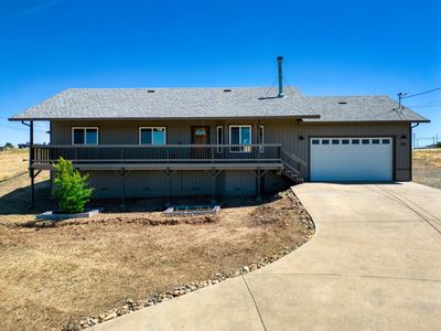 4330 Cheyenne Dr, Ione, CA, 95640