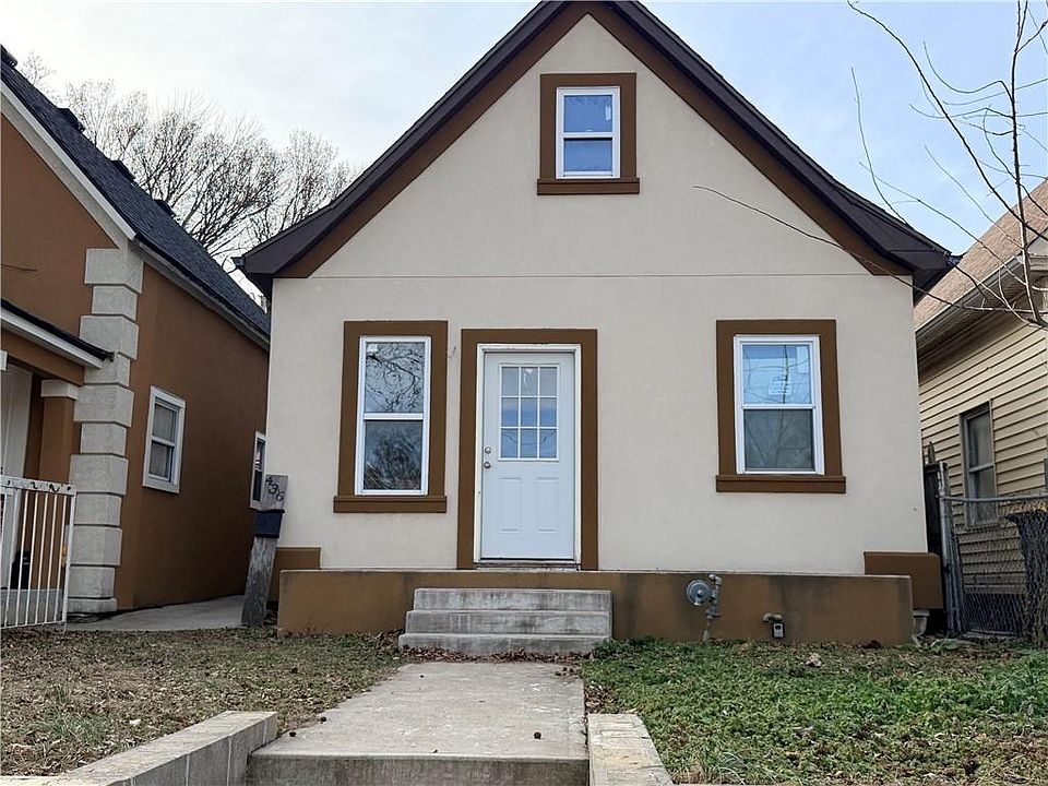 1st image of 436 Lawndale Ave