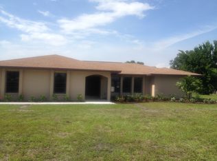 3131 Tallevast Rd, Sarasota, FL 34243