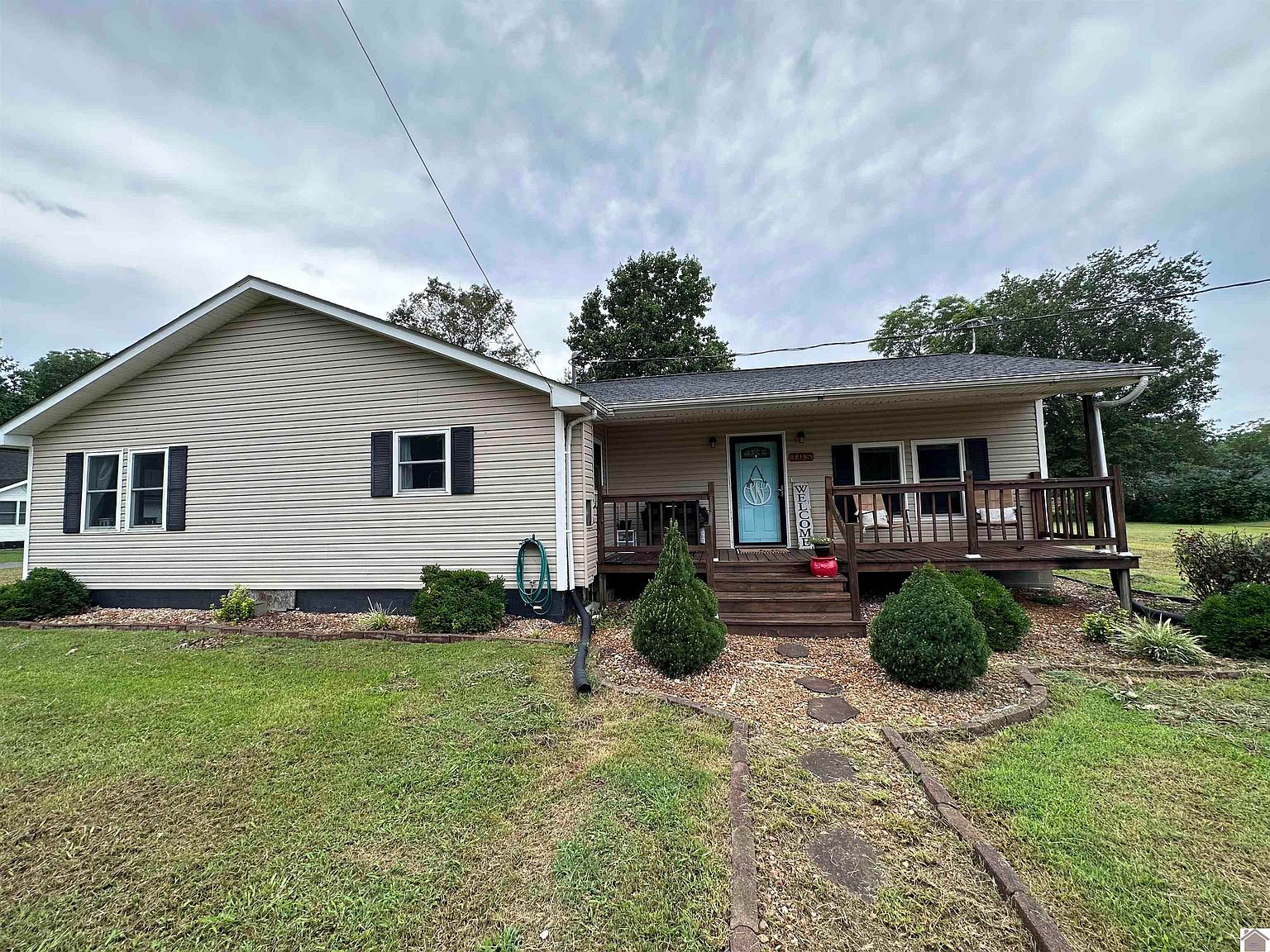 Zillow Rentals Hardin County Ky at April Lancaster blog