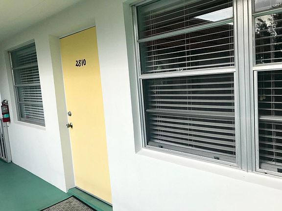 2nd image of 1225 NW 21st Street #2810