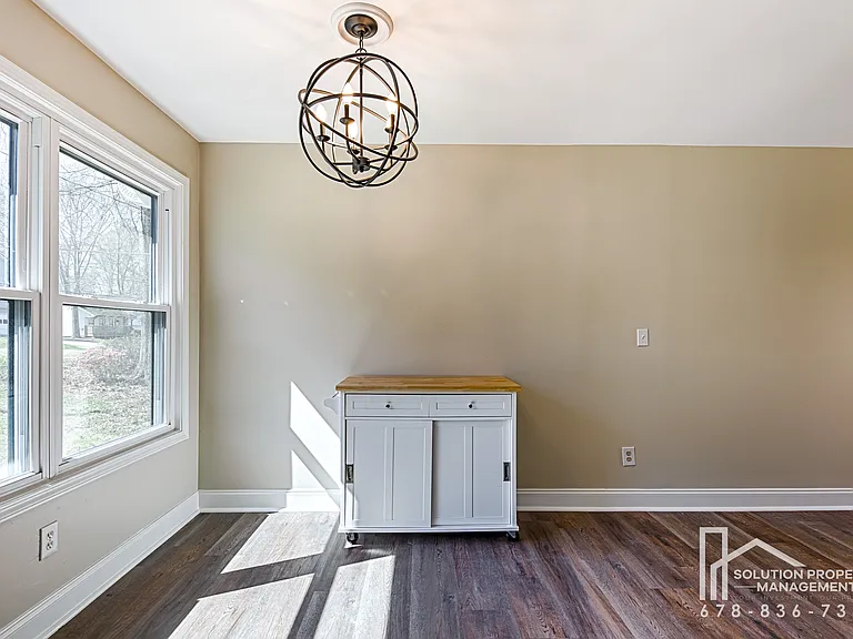 6080 Stone Wood Dr NW — Photo 8