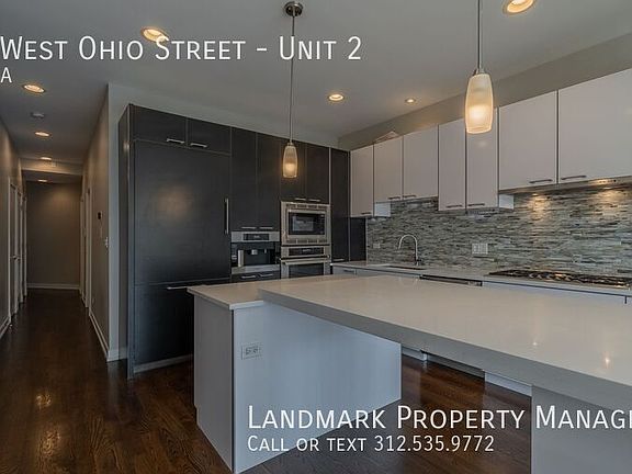 3rd image of 1324 W Ohio St #3
