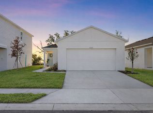 13725 Shellmore Ave, Palmetto, FL 34221