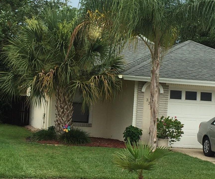 1st image of 3377 S Saint Lucie Dr