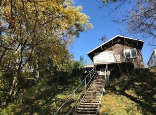 7700 Maple Ave, Gary, IN 46403