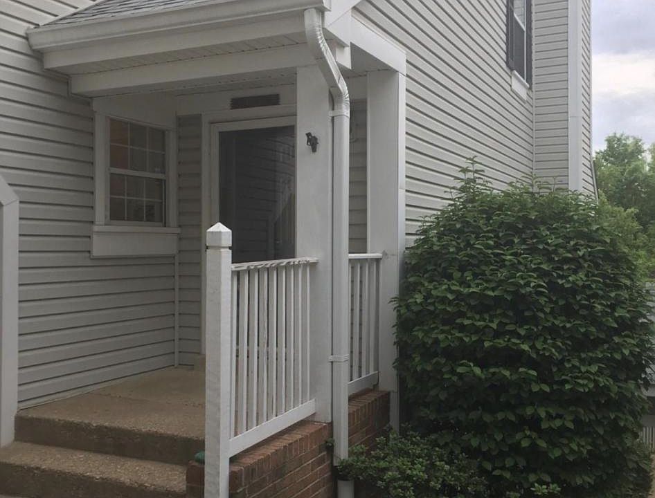 1st image of 2903C S Woodley St #3