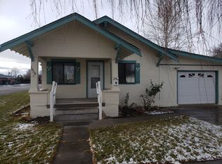 1658 Albion Ave, Burley, ID 83318