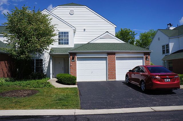 1st image of 135 N Welwyn St