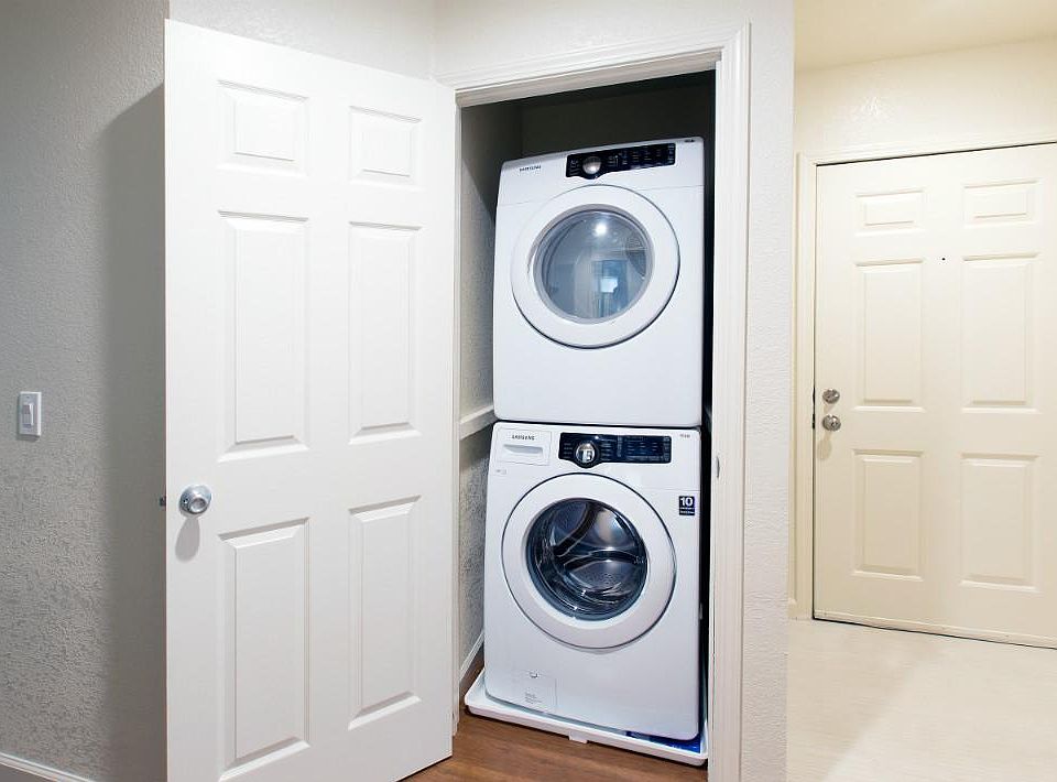 Pomona West Student Apartments 815 Pomona Ave Chico, CA Zillow