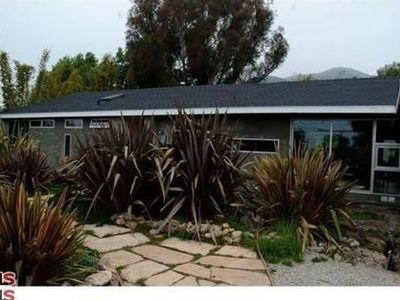 29711 Harvester Rd, Malibu, CA, 90265