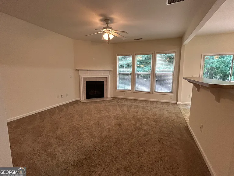 2683 Winslow Ridge Dr — Photo 5