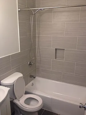 Rented by Citi Habitats | media 13