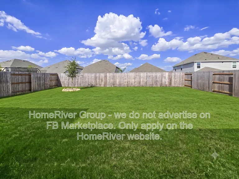 9972 Fighting Falcon Way — Photo 22