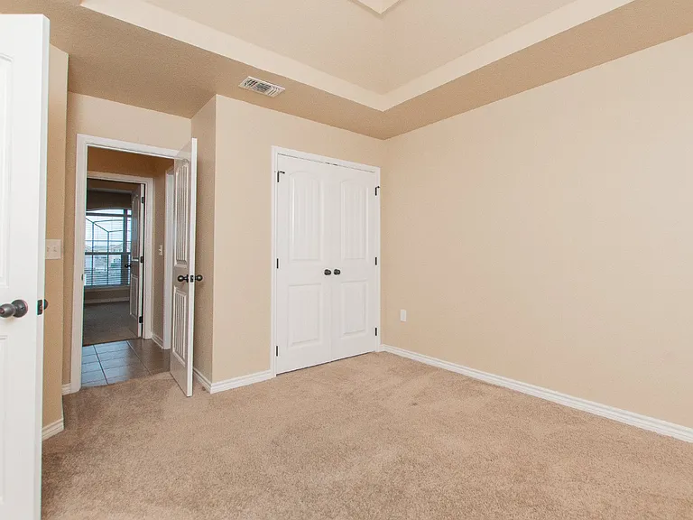 103 W Libra Dr — Photo 24