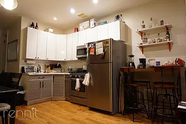 Rented by Rennit Inc.