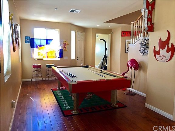 3rd image of 12350 Lusitano Ct