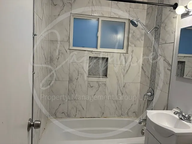8613 E 114th St — Photo 13