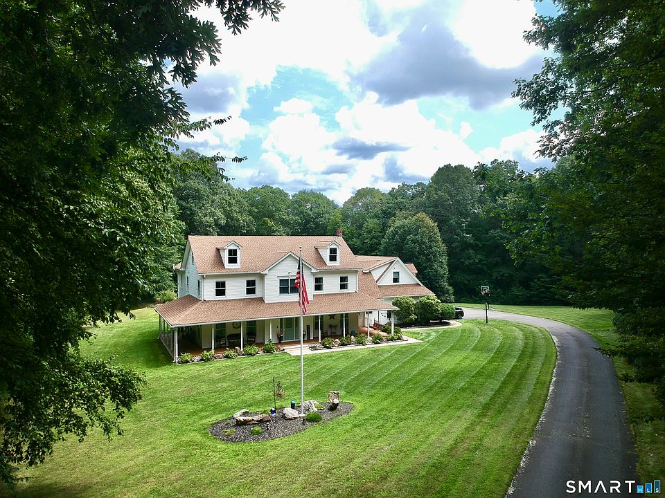 1st image of 91 Dorman Road