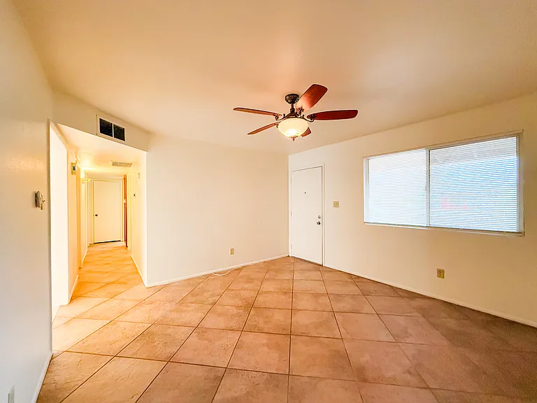 103 E Juniper Ave — Photo 13