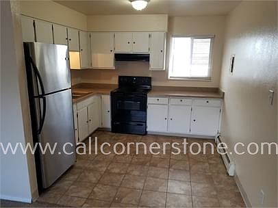 1st image of 1055 Chiricahua Loop APT 3
