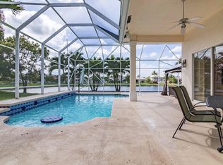 11750 Osprey Point Cir, Lake Worth, FL 33449