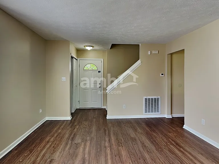 11540 Glenn Abbey Ln — Photo 7