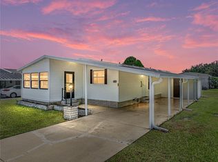 35106 Mc Culloughs Leap, Zephyrhills, FL 33541