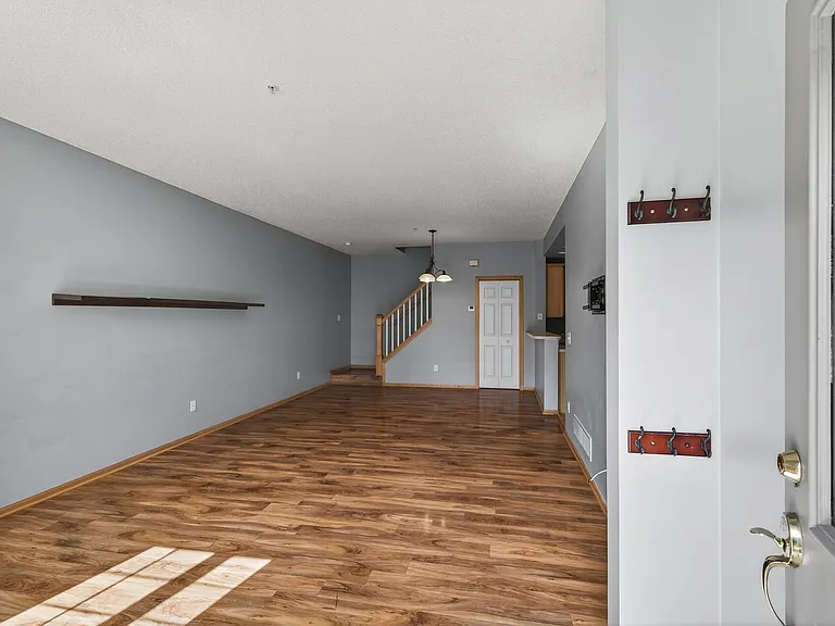 12210 Urbank St NE #B — Photo 5