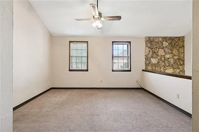 4203 Paradis Ln — Photo 6
