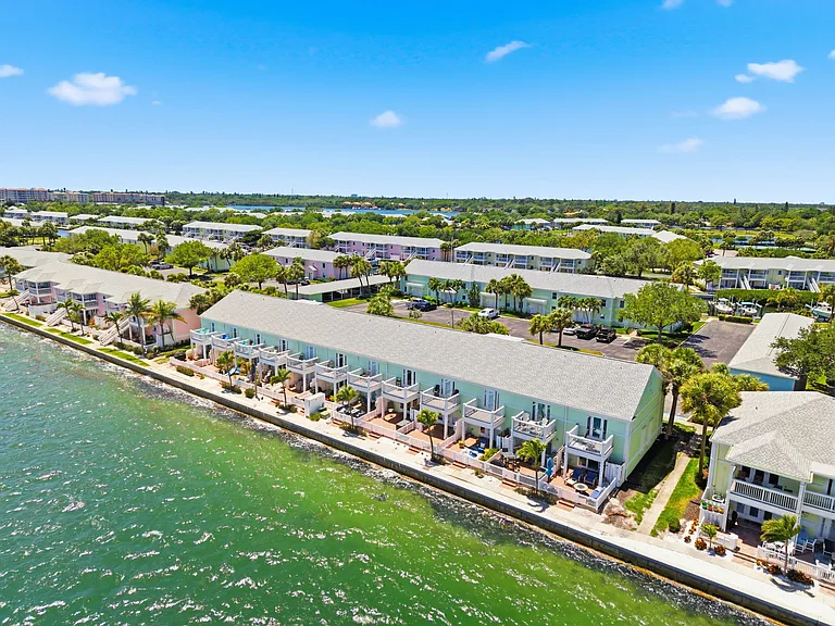 4778 Coquina Key Dr SE — Photo 47