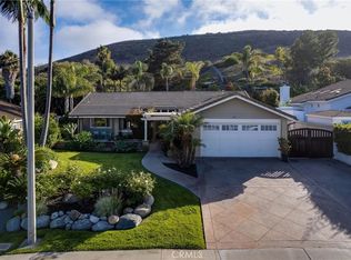 3163 Inclinado, San Clemente, CA 92673