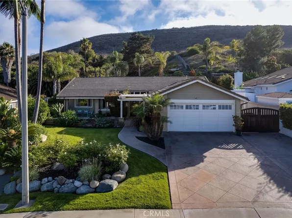 3163 Inclinado, San Clemente, CA 92673