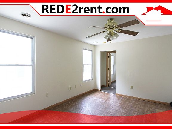 3rd image of 550 S Main St APT 4