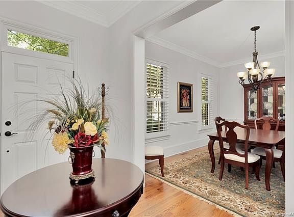 5th image of 3334 Indian Meadows Ln
