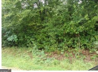 0 Sandy Creek Rd, Flovilla, GA 30216