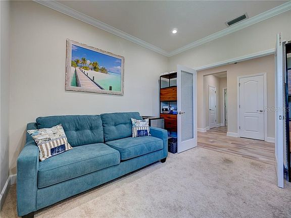 2nd image of 7848 Birdie Bend Way