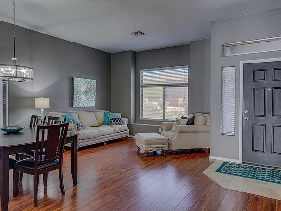 5th image of 10754 E Pampa Ave