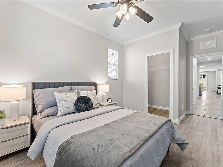 700 Sea Coast Dr — Photo 26