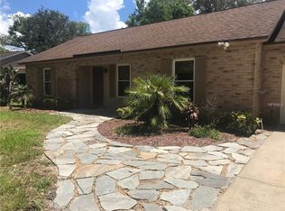 215 Cottonwood Dr, Winter Springs, FL 32708