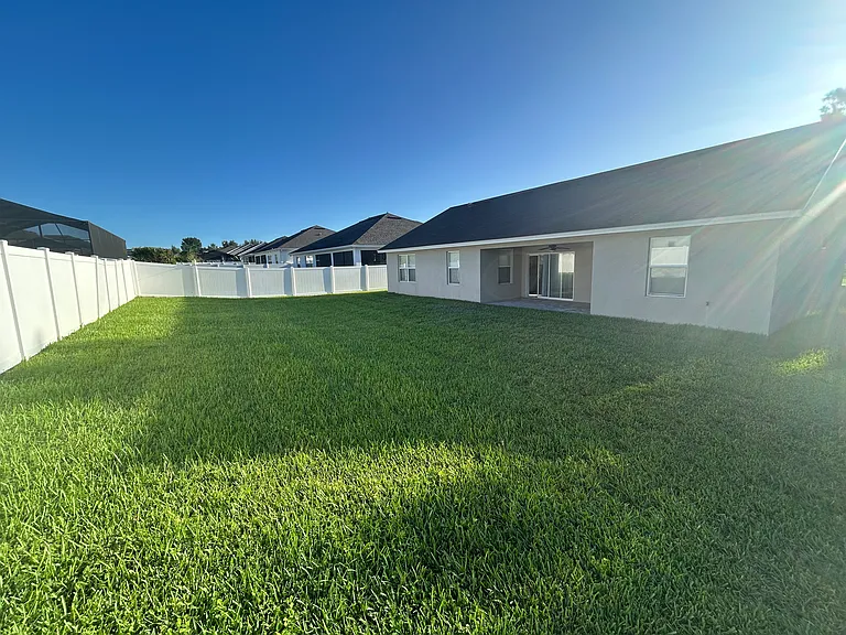 5849 Grace Lake Dr — Photo 10