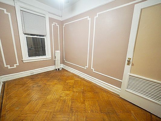 4th image of 31-33 82nd St #2R