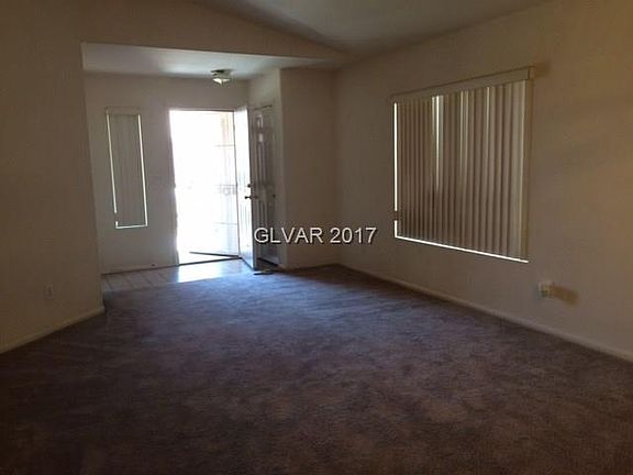 3rd image of 3346 Lakeland Bay Dr